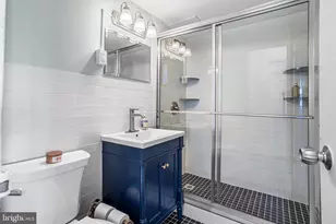 6101 Monmouth Ave, Ventnor City, NJ 08406 - Photo 23