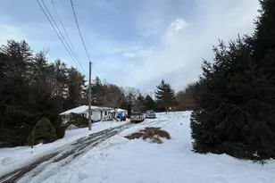 28 N Frankfurt Ave, Egg Harbor City, NJ 08215 - Photo 1