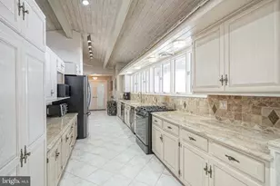 208 Coari Ave, Minotola, NJ 08341 - Photo 11