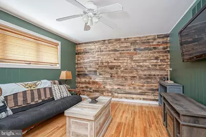 208 Coari Avenue, Minotola, NJ 08341 - Photo 29