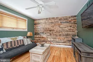 208 Coari Ave, Minotola, NJ 08341 - Photo 29