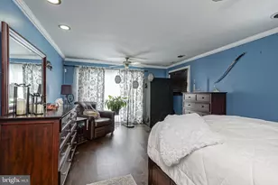 208 Coari Ave, Minotola, NJ 08341 - Photo 19