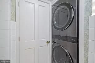 208 Coari Ave, Minotola, NJ 08341 - Photo 15