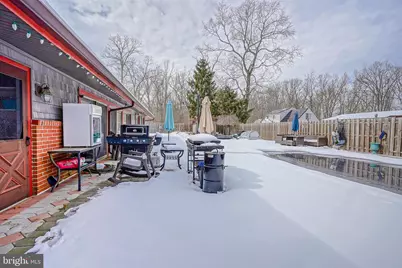 208 Coari Avenue, Minotola, NJ 08341 - Photo 33