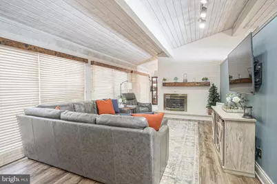 208 Coari Avenue, Minotola, NJ 08341 - Photo 3