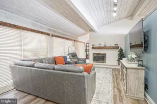 208 Coari Ave, Minotola, NJ 08341 - Photo 3