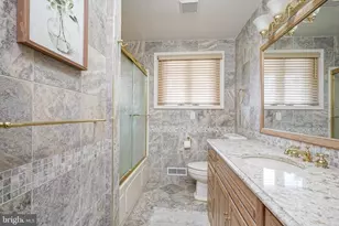 208 Coari Ave, Minotola, NJ 08341 - Photo 27