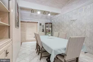 208 Coari Ave, Minotola, NJ 08341 - Photo 7