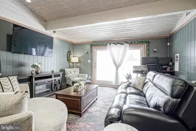 208 Coari Avenue, Minotola, NJ 08341 - Photo 17