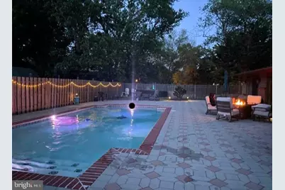 208 Coari Avenue, Minotola, NJ 08341 - Photo 35