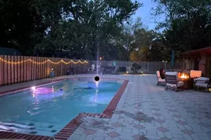 208 Coari Ave, Minotola, NJ 08341 - Photo 35