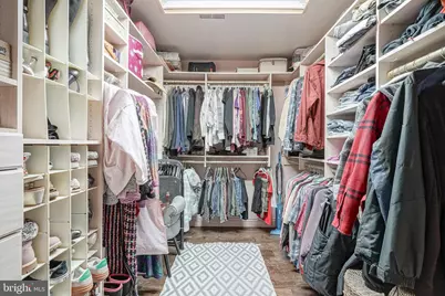 208 Coari Avenue, Minotola, NJ 08341 - Photo 25