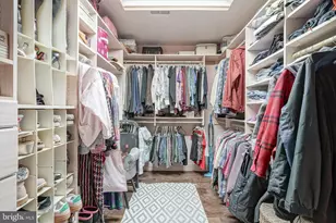 208 Coari Ave, Minotola, NJ 08341 - Photo 25