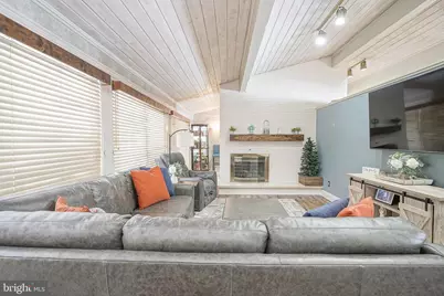 208 Coari Avenue, Minotola, NJ 08341 - Photo 5