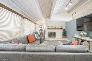 208 Coari Ave, Minotola, NJ 08341 - Photo 5