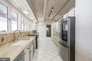 208 Coari Ave, Minotola, NJ 08341 - Photo 9