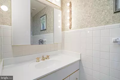 208 Coari Avenue, Minotola, NJ 08341 - Photo 13