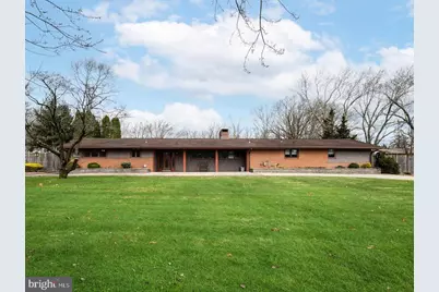 208 Coari Avenue, Minotola, NJ 08341 - Photo 1