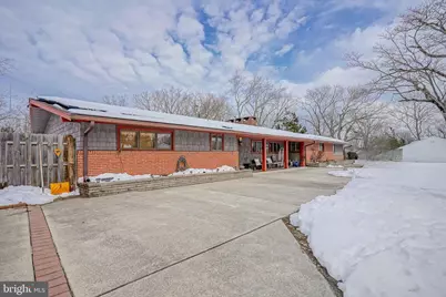 208 Coari Avenue, Minotola, NJ 08341 - Photo 37