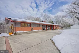 208 Coari Ave, Minotola, NJ 08341 - Photo 37