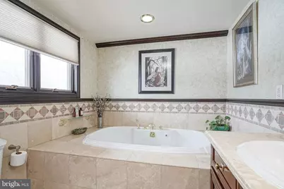 208 Coari Avenue, Minotola, NJ 08341 - Photo 23