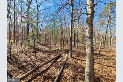 L7 Betsey Scull Road, Egg Harbor Township, NJ 08234 - Photo 3