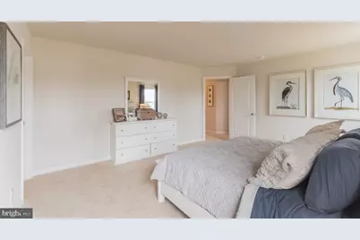 149 Malibu Drive, Egg Harbor Township, NJ 08234 - Photo 19