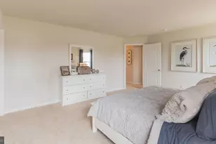 149 Malibu Dr, Egg Harbor Township, NJ 08234 - Photo 19