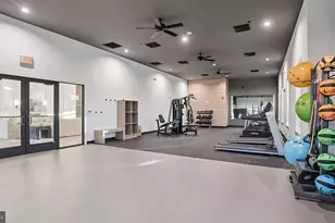 147 Malibu Dr, Egg Harbor Township, NJ 08234 - Photo 77