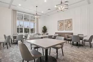 147 Malibu Dr, Egg Harbor Township, NJ 08234 - Photo 63