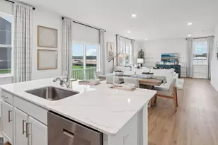 147 Malibu Dr, Egg Harbor Township, NJ 08234 - Photo 11