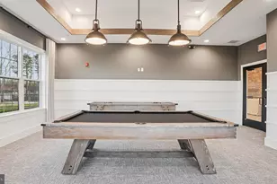 147 Malibu Dr, Egg Harbor Township, NJ 08234 - Photo 75