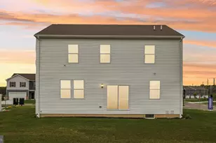 147 Malibu Dr, Egg Harbor Township, NJ 08234 - Photo 9