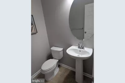 326 Sanderling, Egg Harbor Township, NJ 08234 - Photo 7