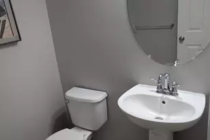 326 Sanderling, Egg Harbor Township, NJ 08234 - Photo 7