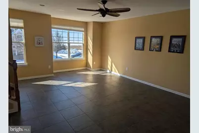 326 Sanderling, Egg Harbor Township, NJ 08234 - Photo 13