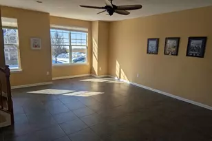 326 Sanderling, Egg Harbor Township, NJ 08234 - Photo 13