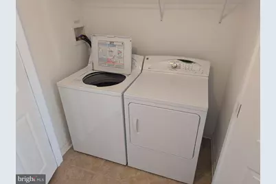 326 Sanderling, Egg Harbor Township, NJ 08234 - Photo 3