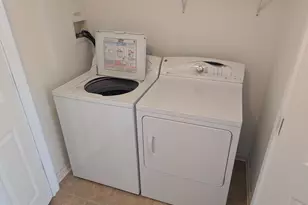 326 Sanderling, Egg Harbor Township, NJ 08234 - Photo 3