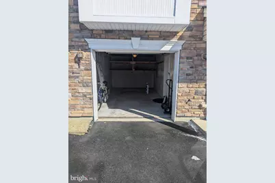 326 Sanderling, Egg Harbor Township, NJ 08234 - Photo 9