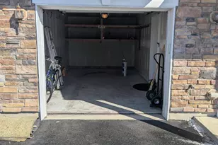 326 Sanderling, Egg Harbor Township, NJ 08234 - Photo 9