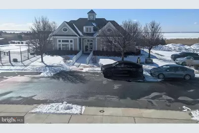 326 Sanderling, Egg Harbor Township, NJ 08234 - Photo 41