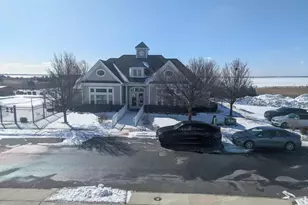 326 Sanderling, Egg Harbor Township, NJ 08234 - Photo 41