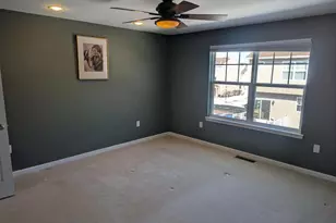 326 Sanderling, Egg Harbor Township, NJ 08234 - Photo 25