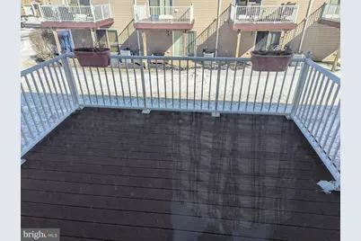 326 Sanderling, Egg Harbor Township, NJ 08234 - Photo 21