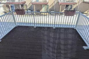 326 Sanderling, Egg Harbor Township, NJ 08234 - Photo 21