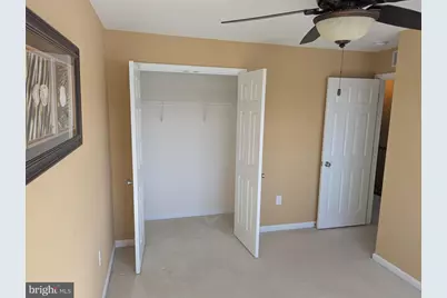 326 Sanderling, Egg Harbor Township, NJ 08234 - Photo 35