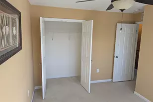 326 Sanderling, Egg Harbor Township, NJ 08234 - Photo 35