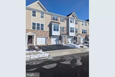 326 Sanderling, Egg Harbor Township, NJ 08234 - Photo 1