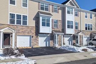 326 Sanderling, Egg Harbor Township, NJ 08234 - Photo 1